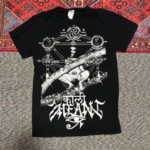 Zheani Tshirt